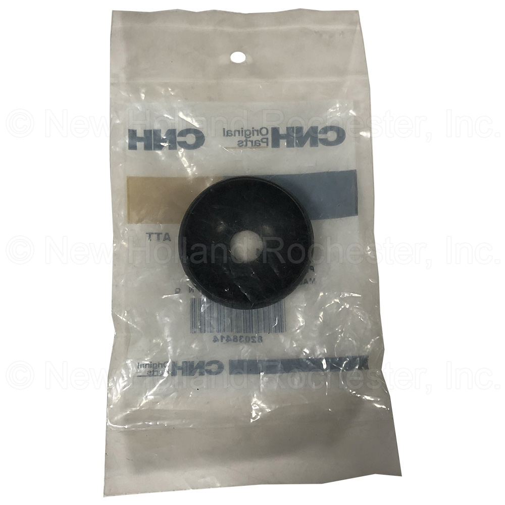 New Holland Protection Part # 82038414