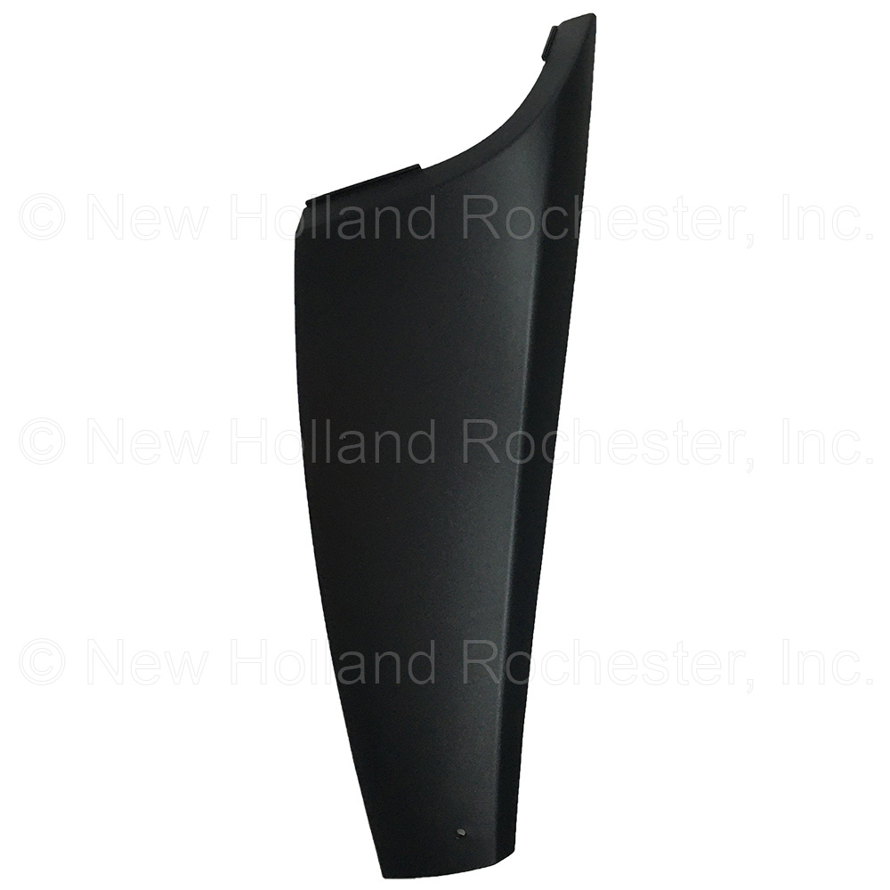 New Holland Rear Fender Part # 82038501