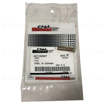 New Holland Pin  Part # 82038987