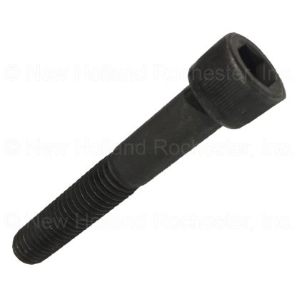 New Holland Screw Part # 82066