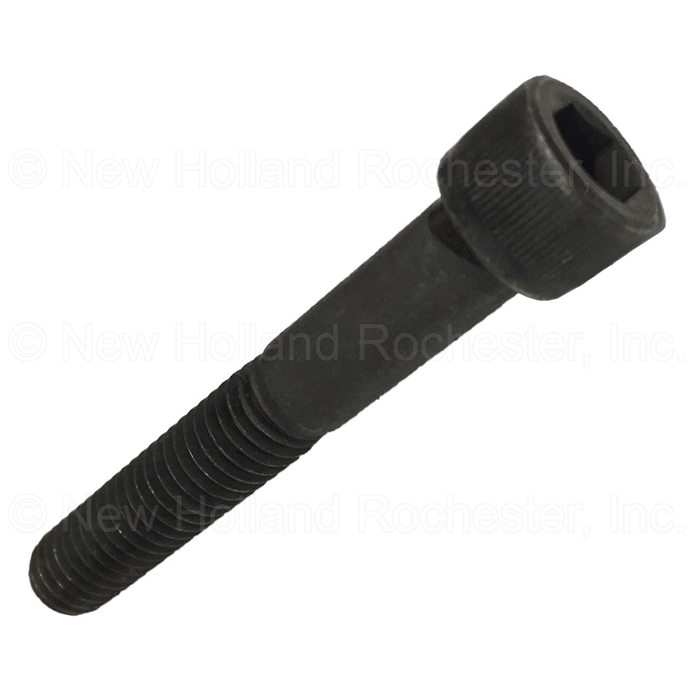 New Holland Screw Part # 82066
