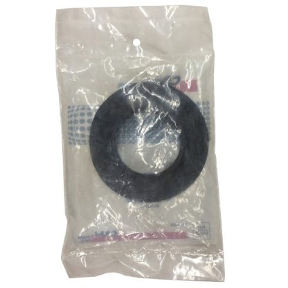 New Holland Rubber Strip Part # 82827012