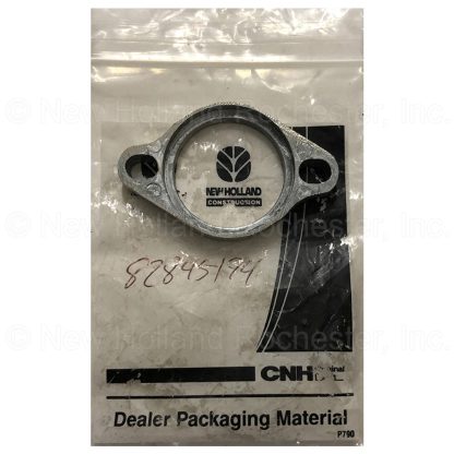 New Holland Flange Part # 82845194
