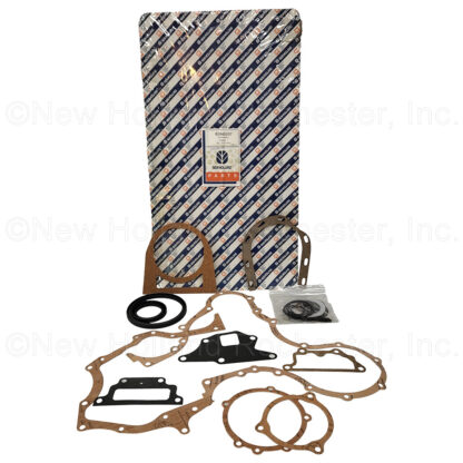 New Holland Engine Gasket Kit Part # 82845207