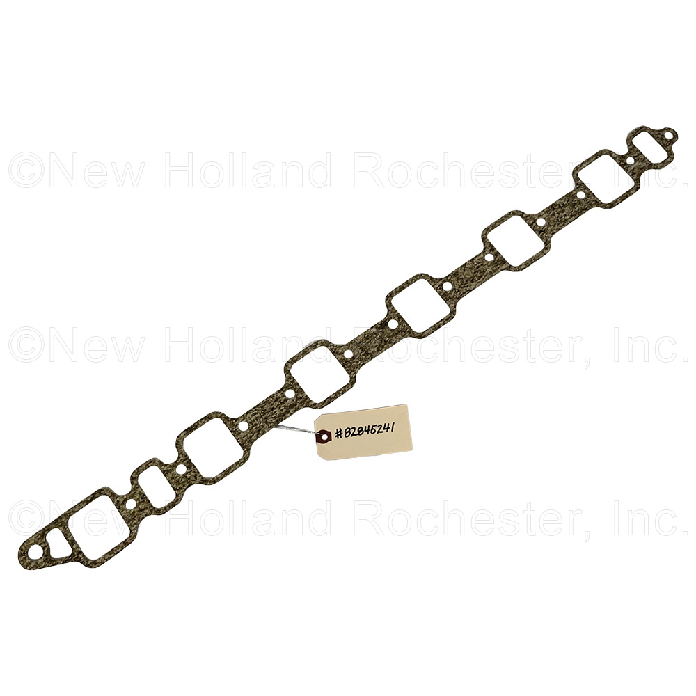 New Holland Gasket Part # 82845241