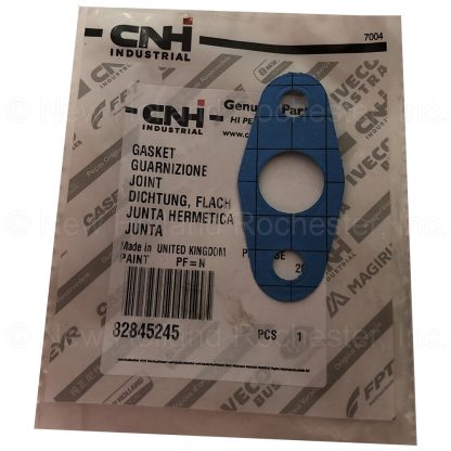 New Holland Gasket Part # 82845245