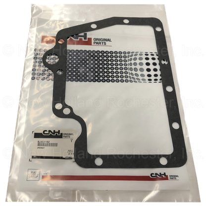 New Holland Gasket Part # 82851192