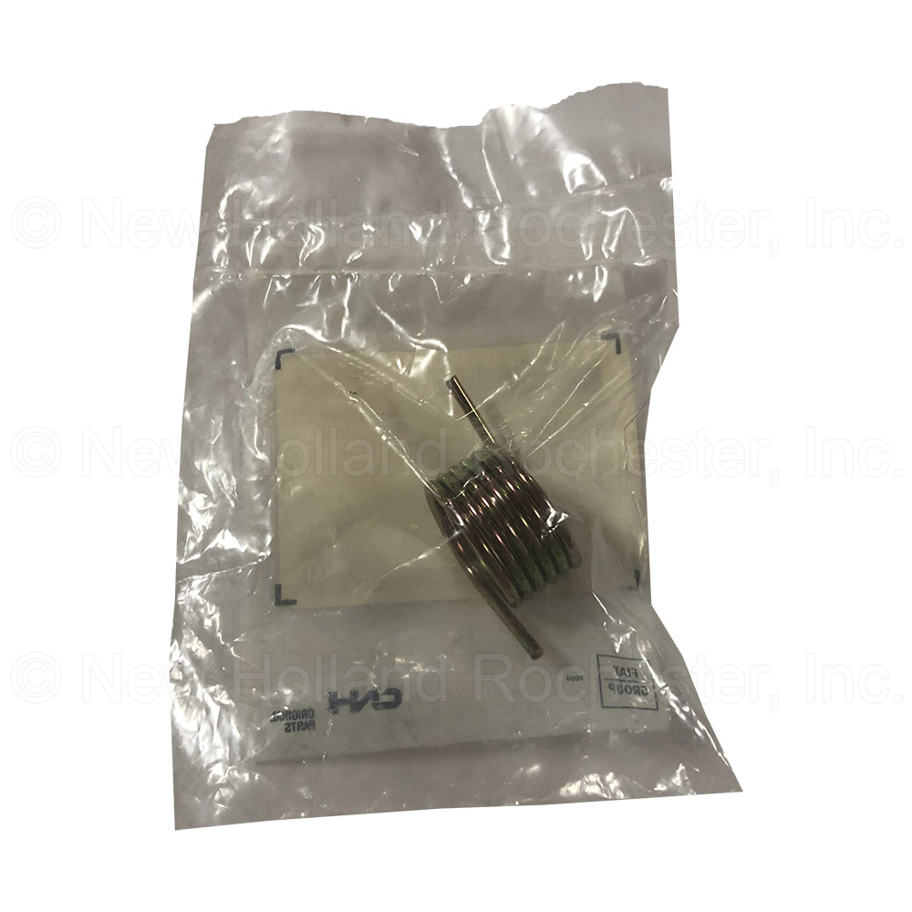 New Holland Spring Part # 82851776