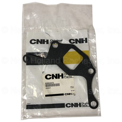 New Holland Gasket Part # 82853374