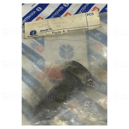 New Holland Screw Part # 82895561