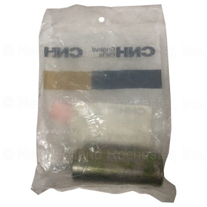 New Holland Pin Part # 82980513