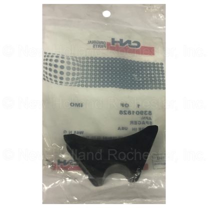 New Holland Spacer Part # 83901828