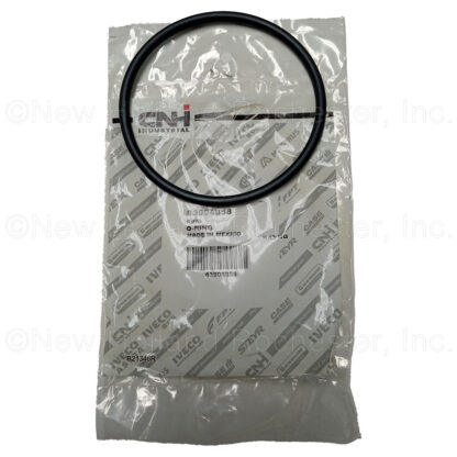 New Holland Seal Protection Part # 83904858