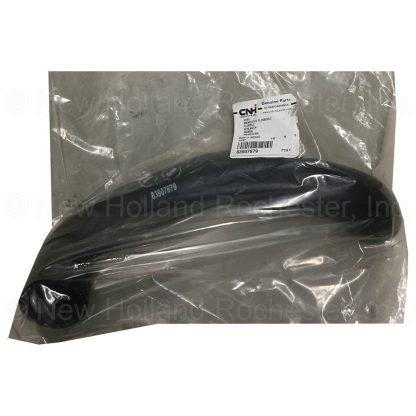 New Holland Hose Part # 83907879