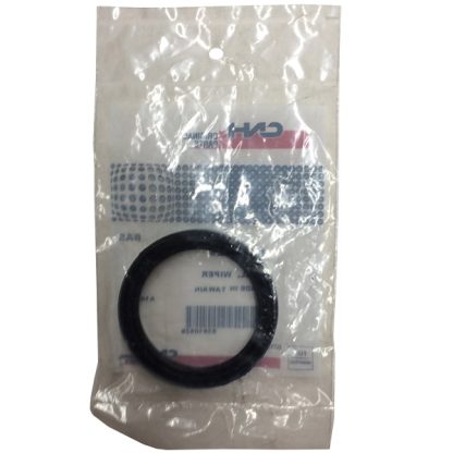 New Holland Wiper Seal Part # 83910526