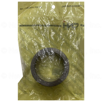 New Holland Bushing Part # 83910547