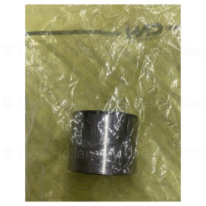 New Holland Bushing Part # 83910548