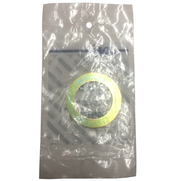 New Holland Spacer Part # 83910629