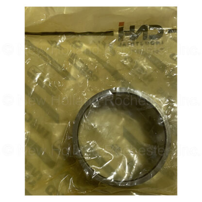 New Holland Bushing Part # 83910645