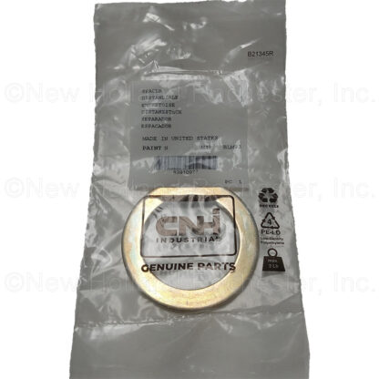 New Holland Spacer Part # 83910977