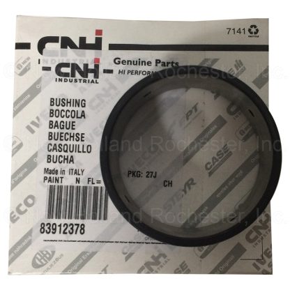 New Holland Drive Bushing Part # 83912378