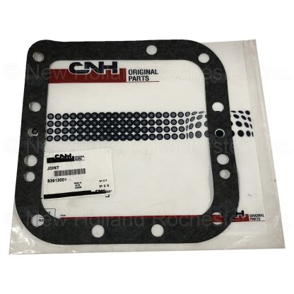 New Holland Gasket Part # 83913001