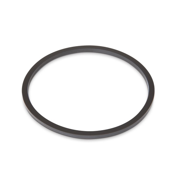 New Holland O-Ring / Sealing Ring Part # 83914035
