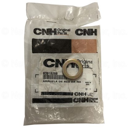 New Holland Washer Part # 83918288