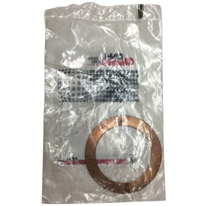 New Holland Thrust Washer Part # 83924599