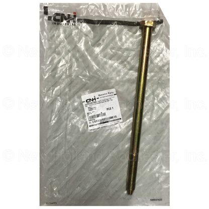 New Holland Bolt Part # 83924734