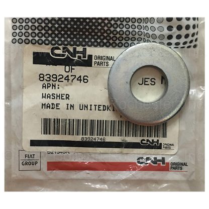 New Holland Washer Part # 83924746