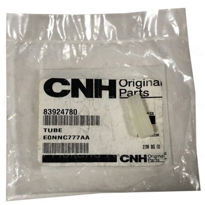 New Holland Tube Part # 83924780