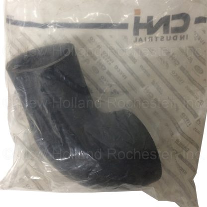 New Holland Flexible Hose Part # 83925989