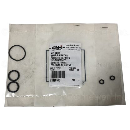 New Holland Kit Part # 83926518