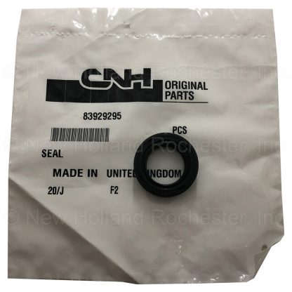 New Holland Seal Part # 83929295