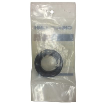 New Holland Oil Seal Part # SBA050202330