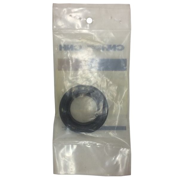 Genuine New Holland Oil Seal - Part # MT40334121