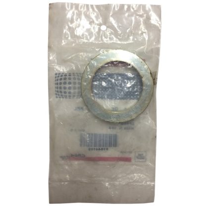 New Holland Spacer Part # 83944109