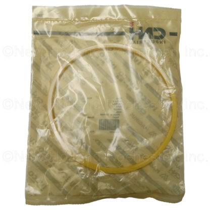 New Holland Ring Part # 83944701