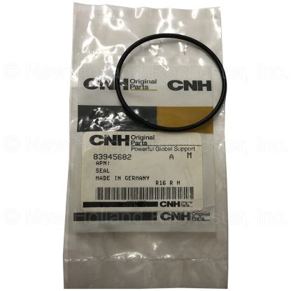 New Holland Seal Part # 83945682