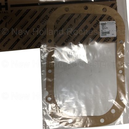New Holland Gasket Part # 83945966