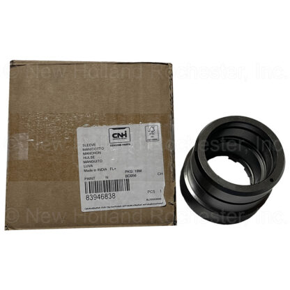 New Holland Sleeve Part # 83946838