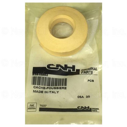 New Holland Cover Part # 83948952