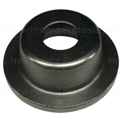 New Holland Retainer Part # 83952336