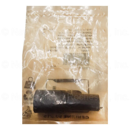 New Holland Connector Part # 83952367 - New Holland Rochester