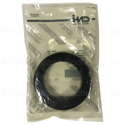 New Holland Hub Part # 83956524