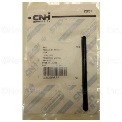 New Holland Seal Part # 83956681