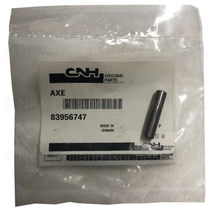 New Holland Pin  Part # 83956747