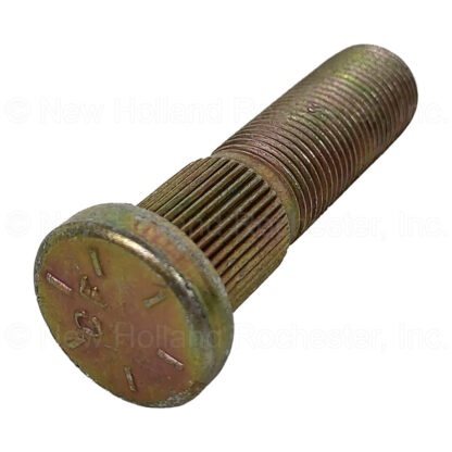 New Holland Bolt Part # 83957574
