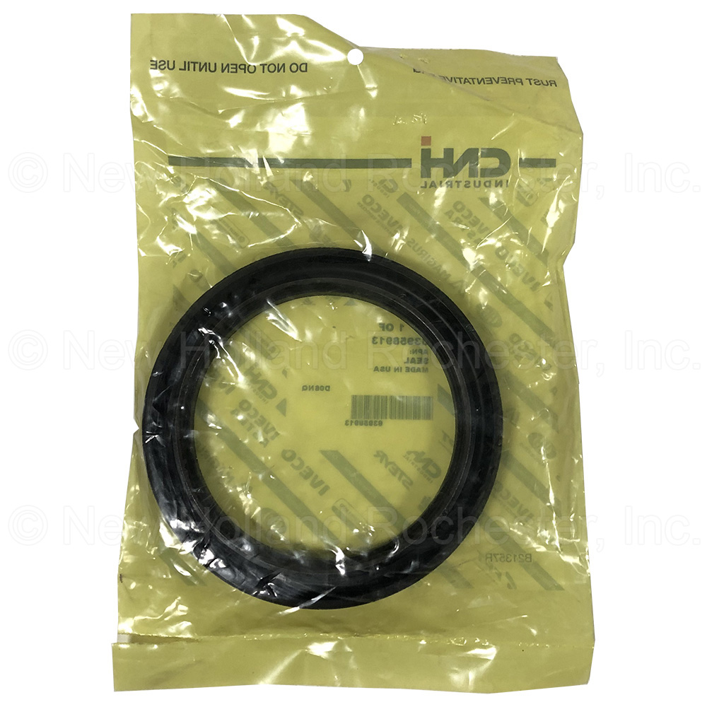 New Holland Seal Part # 83958913